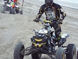 course des Quads Touquet Pas-de-Calais 2016 (89)